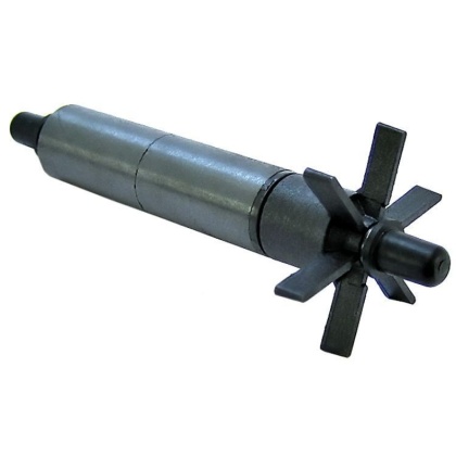 Pondmaster Mag-Drive Pump Impeller - Mag-Drive 12 \