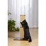 Prevue Pet Gemini Tall Square Scratching Post