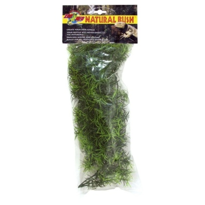 Zoo Med Cashuarina Medium - 1 count