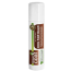 Brown - All-Natural Dog Paw Balm 0.15 oz - 0.15 oz