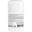 Brown - All-Natural Dog Paw Balm 1.65 oz - 1.65 oz