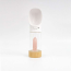 Rose Quartz - Urban Oasis - 300 ml / 10.15 oz water capacity.