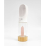 Rose Quartz - Urban Oasis - 300 ml / 10.15 oz water capacity.