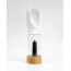 Black Obsidian - Urban Oasis - 300 ml / 10.15 oz water capacity.