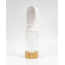 Clear Quartz - Urban Oasis - 300 ml / 10.15 oz water capacity.