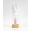 Rose Quartz - Urban Oasis - 300 ml / 10.15 oz water capacity.