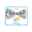 Happy Birthday - Cutie Ties Dog Bow Tie - One Size