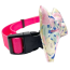 Preppy Pet - Cutie Ties Dog Bow Tie - One Size