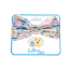 Preppy Pet - Cutie Ties Dog Bow Tie - One Size