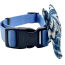Zig Zag - Cutie Ties Dog Bow Tie - One Size
