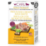 CARU Free Range Chicken Bone Broth for Dogs & Cats - 17.6 oz (Case of 6)