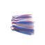Red/White/Blue - Red/White/Blue 4th Of July Dog Tutu Skirt (XXXL) - XXXL