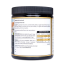 BioJOINT Advanced Joint Mobiliy Support - 7oz