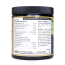 BioSKIN&COAT Natural Antihistamine Formula - 7oz