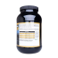 BioVITES Complete Multi-Nutrient Supply - 3.5lbs