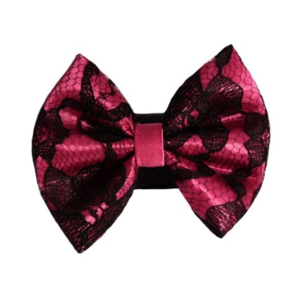 3 - PR3003|Pets Ribbons - 4\