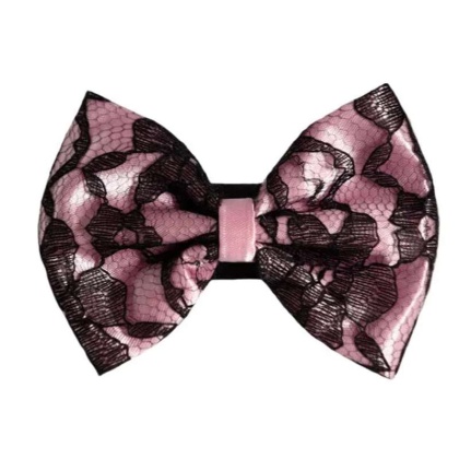 5 - PR3003|Pets Ribbons - 3\