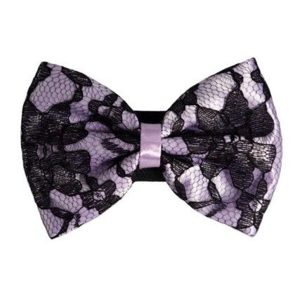 4 - PR3003|Pets Ribbons - 6\
