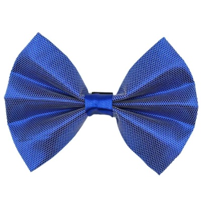 1 - PR3004|Pets Ribbons - 3\
