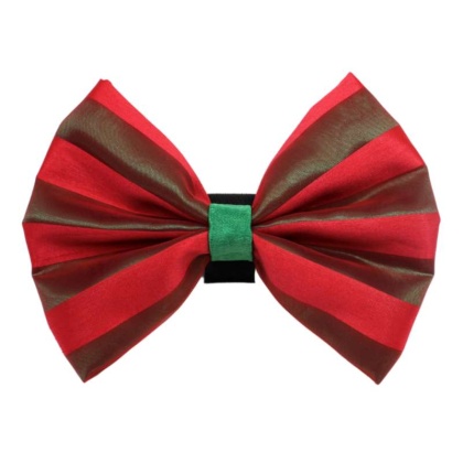 8 - PR3006|Pets Ribbons - 3\