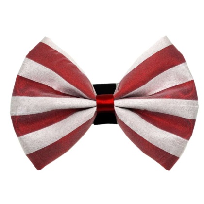 3 - PR3006|Pets Ribbons - 4\