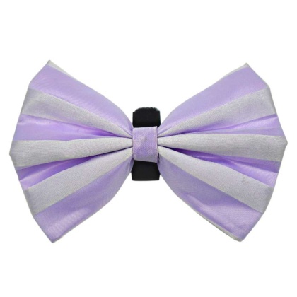 Red/Pink - PR3006VA|Pets Ribbons - 5\