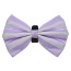 Red/Pink - PR3006VA|Pets Ribbons - 6