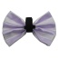Red/Pink - PR3006VA|Pets Ribbons - 6