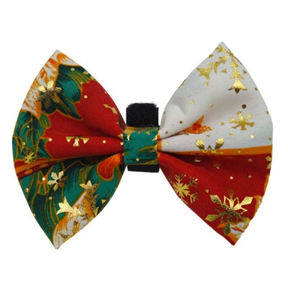 White - PR8011XP|Pets Ribbons - 3\