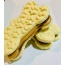 Sammies