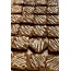 The Brookie Brownie
