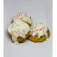 Snicker'Poodle Cake Balls