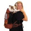 Dune - K9 Sport Sack Knavigate - X-Small (10