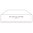 Midnight Frost - Rectangle Bed  SM - Midnight Frost - SM- 24