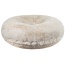 Blondie - Bagel Bed LG - Blondie - LG - 42