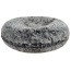 Midnight Frost - Bagel Bed SM - Midnight Frost - SM - 30