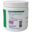 Healers Golden Turmeric Paste for Dogs