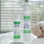 Healers Heal & Repair Kit