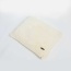 IVORY - NANDOG Cloud Large Pillow Pet Bed
