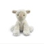 Sheep -IVORY 11