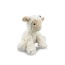 Sheep -IVORY 11