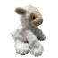 Sheep -IVORY 11