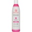 13.5 Oz. Shampoo Geranium Sage