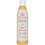 13.5 Oz. Shampoo Honeysuckle Jasmine
