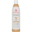 13.5 Oz. Shampoo Mandarin Ginger