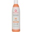 13.5 Oz. Shampoo Orange Nutmeg Vetiver