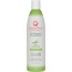 13.5 Oz. Shampoo Hypoallergenic