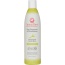13.5 Oz. Shampoo Lemongrass Vanilla Bean