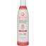 13.5 Oz Shampoo Allergen Free Hot Spot
