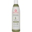 13.5 Oz. Shampoo Organic Olive Oil